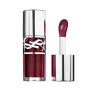 YSL LOVESHINE Plumping Lip Oil Gloss - Gloss soin effet repulpant- YVES SAINT LAURENT