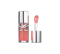 YVES SAINT LAURENT Rouges à Lèvres LoveShine Pumpling Gloss à lèvres volumateur 3 MELLOW MALLOW