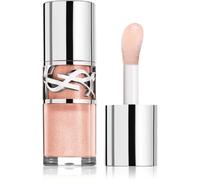 YSL LOVESHINE Plumping Lip Oil Gloss - Gloss soin effet repulpant- YVES SAINT LAURENT