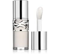 YSL LOVESHINE Plumping Lip Oil Gloss - Gloss soin effet repulpant- YVES SAINT LAURENT