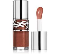 Yves Saint Laurent Loveshine Plumping Lip Oil Gloss brillant à lèvres teinte 12 6 ml