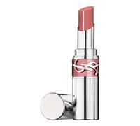 Yves Saint Laurent - Loveshine - Rouge À Lèvres Brillant Et Soin - 150 - Nude Lingerie