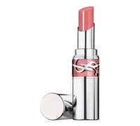 Yves Saint Laurent - Loveshine - Rouge À Lèvres Brillant Et Soin - 44 - Nude Lavallière