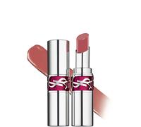 Yves Saint Laurent Loveshine Rouge à Lèvres [3,2 g] (Différentes Teintes) - 13 - Flashing Rose