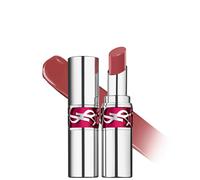 Yves Saint Laurent Loveshine Rouge à Lèvres [3,2 g] (Différentes Teintes) - 16 - Watermelon High