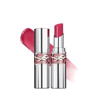 Yves Saint Laurent Loveshine Rouge à Lèvres [3,2 g] (Différentes Teintes) - 163 - Raspberry Crush