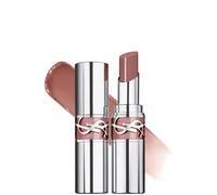 Yves Saint Laurent Loveshine Rouge à Lèvres [3,2 g] (Différentes Teintes) - 214 - Wet Guava