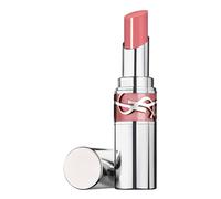 Yves Saint Laurent - Loveshine Rouge à lèvres 3.2 g Or rose unisex
