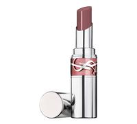 Yves Saint Laurent - Loveshine Rouge à lèvres 3.2 g Or rose unisex