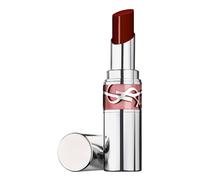Yves Saint Laurent - Loveshine Rouge à lèvres 3.2 g Or rose unisex