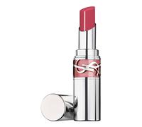 Yves-Saint-Laurent Make-up LevresLoveshine 209 Pink Desire 3,2 g