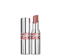 Yves Saint Laurent Loveshine Rouge à Lèvres 3,2 ml (plusieurs teintes disponibles) - 10 Stardust Love