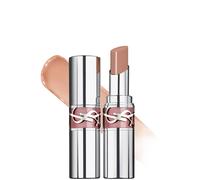 Yves Saint Laurent - Loveshine Rouge à lèvres 3.2 g Or rose female