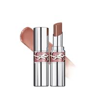 Yves-Saint-Laurent Make-up LevresLoveshine 201 Rosewood Blush 3,2 g