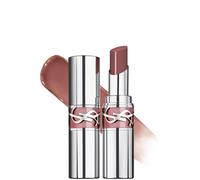 Yves Saint Laurent Loveshine Lipstick 202 3,2 g