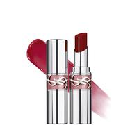 Yves Saint Laurent Loveshine Lipstick 212 3,2 g