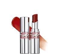 Yves Saint Laurent Loveshine Rouge à Lèvres 3,2 ml (plusieurs teintes disponibles) - 80 Glowing Guava