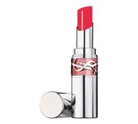 Yves Saint Laurent Loveshine Lip Oil Stick brillant à lèvres hydratant pour femme 12 Electric Love 3,2 g