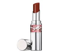 Yves Saint Laurent - Loveshine - Rouge À Lèvres Brillant Et Soin - 122 - Caramel Swirl