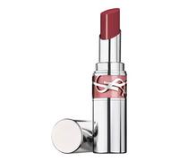 YSL LOVESHINE - Rouge à lèvres brillant et soin- YVES SAINT LAURENT