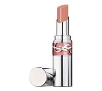 Yves Saint Laurent - Loveshine - Rouge À Lèvres Brillant Et Soin - 200 - Rosy Sand