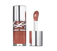 Yves Saint Laurent - Loveshine Soin Effet Repulpant Gloss 6 ml Or rose unisex