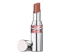 Yves Saint Laurent - Loveshine YSL LOVESHINE Rouge à lèvres 3.2 g Marron unisex