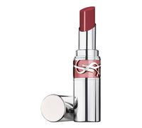 Yves Saint Laurent - Loveshine YSL LOVESHINE Rouge à lèvres 3.2 g Marron unisex