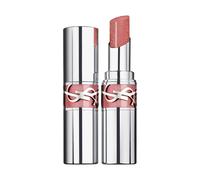 Yves Saint Laurent - Loveshine YSL LOVESHINE Rouge à lèvres 3.2 g Or rose female