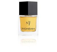 Yves Saint Laurent - M7 Eau de toilette 80 ml male