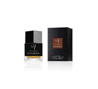 YVES SAINT LAURENT M7 Eau de Toilette Spray 80ml