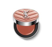 YVES SAINT LAURENT - Make Me Blush 02 37 Peachy Nude Blush crème lumineux effet sculptant C45A47 - Kapao Parfumerie en ligne française