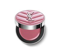 YVES SAINT LAURENT - Make Me Blush 03 44 Nude Lavallière Blush crème lumineux effet sculptant C66573 - Kapao Parfumerie en ligne française