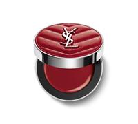 YSL Make Me Blush Bold Blurring Cream Blush (Various Shades) - Strawberry Seduction