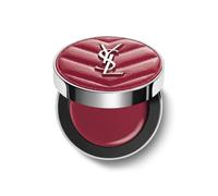 YVES SAINT LAURENT - Make Me Blush 05 86 Raspberry Glaze Blush crème lumineux effet sculptant A23452 - Kapao Parfumerie en ligne française