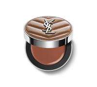 YVES SAINT LAURENT - Make Me Blush 06 90 Toffee Temptation Blush crème lumineux effet sculptant 955540 - Kapao Parfumerie en ligne française