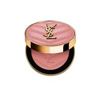 Yves-Saint-Laurent Make-up Maquillage-du-visageMake Me Blush Bold Blurring Blush 6 Rose Haze 5 g