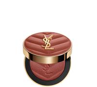 Make Me Blush - Blush Poudre- YVES SAINT LAURENT