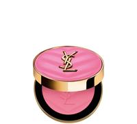 Yves Saint Laurent Make Me Blush 5g (Various Shades) - Pink Voltage 87