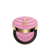 Yves-Saint-Laurent Make-up Maquillage-du-visageMake Me Blush Bold Blurring Blush 10 Stardust Love 5 g