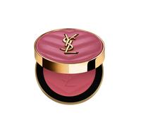 Yves Saint Laurent - Make Me Blush - Blush - Berry Bang