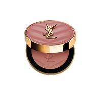 Yves-Saint-Laurent Make-up Maquillage-du-visageMake Me Blush Bold Blurring Blush 23 Hot Mauve 5 g