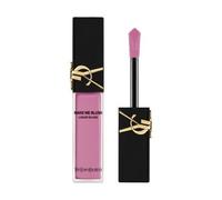 Blush liquid'Yves Saint Laurent - Fuchsia fling - Make Me Blush - Kapao Parfumerie en ligne française