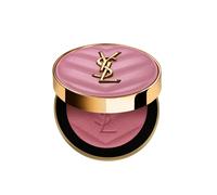 Yves Saint Laurent - Make Me Blush - Blush - Nude Lavallière
