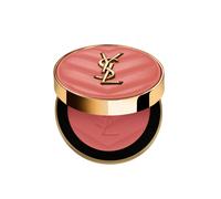 Yves Saint Laurent Make Me Blush Bold Blurring blush teinte 37 Peachy Nude 6 g