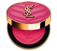 Yves Saint Laurent Make Me Blush Bold Blurring Blush 03 Mischievous Magenta 5 g