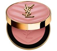 Yves Saint Laurent Make Me Blush Bold Blurring Blush 06 Rose Haze 5 g