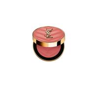 YVES SAINT LAURENT Make Me Blush Bold Blurring Blush (37 Peachy Nude)
