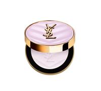 Yves Saint Laurent - Make Me Blush Bold Blurring Blush 5 g Blanc unisex