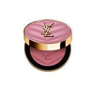 Yves Saint Laurent - Make Me Blush Bold Blurring Blush 5 g Or rose unisex